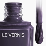 CHANEL LE VERNIS LUNGA TENUTA - Edizione Limitata 3 di 7 LUNGA TENUTA - Edizione Limitata