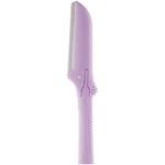  Essence BROW FORMER Rasoio Sopracciglia  2 di 3 Rasoio Sopracciglia