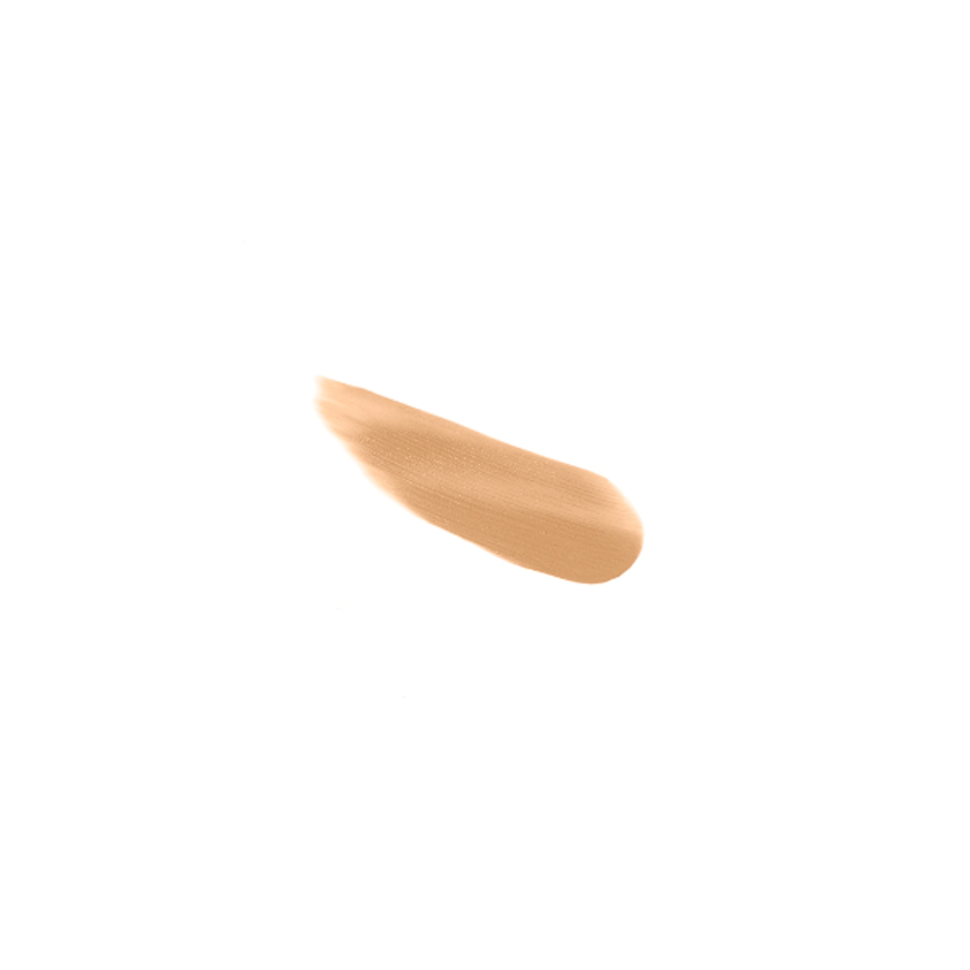  Dolce&Gabbana EVERLAST CONCEALER Correttore  1 di 8 