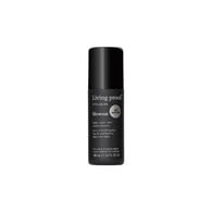 148 ML undefined STYLE LAB Blowout  1 di 2 