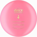 Catrice ALICE IN WONDERLAND Blush Illuminante 2 di 2 Blush Illuminante