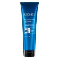 250 ML Redken EXTREME Maschera Capelli Danneggiati  1 di 2 