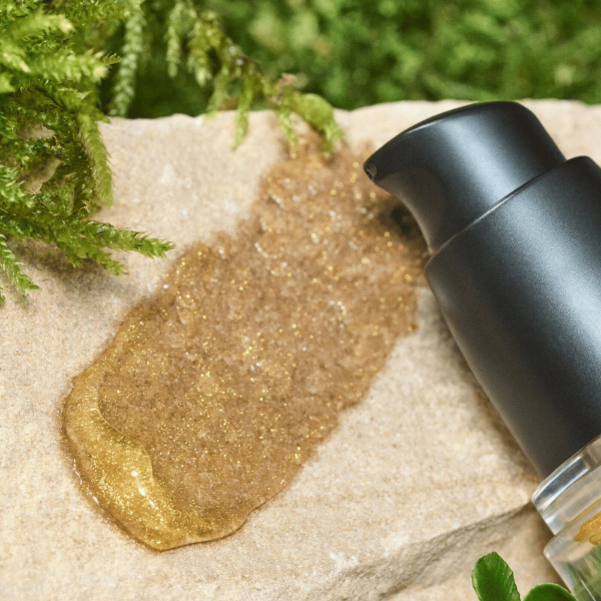 Primer Viso Illuminante