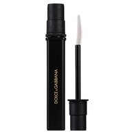  Dolce&Gabbana EVERFULL HI-DEFINITION REFILL MASCARA 36H Defined Volume & Length Mascara Ricarica  1 di 2 