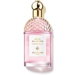 125 ML Guerlain AQUA ALLEGORIA Granada Salvia - Eau de Toilette  1 di 3 Granada Salvia - Eau de Toilette