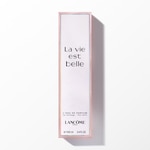 100 ML Lancôme LA VIE EST BELLE REFILL Eau De Parfum 2 di 3 Eau De Parfum