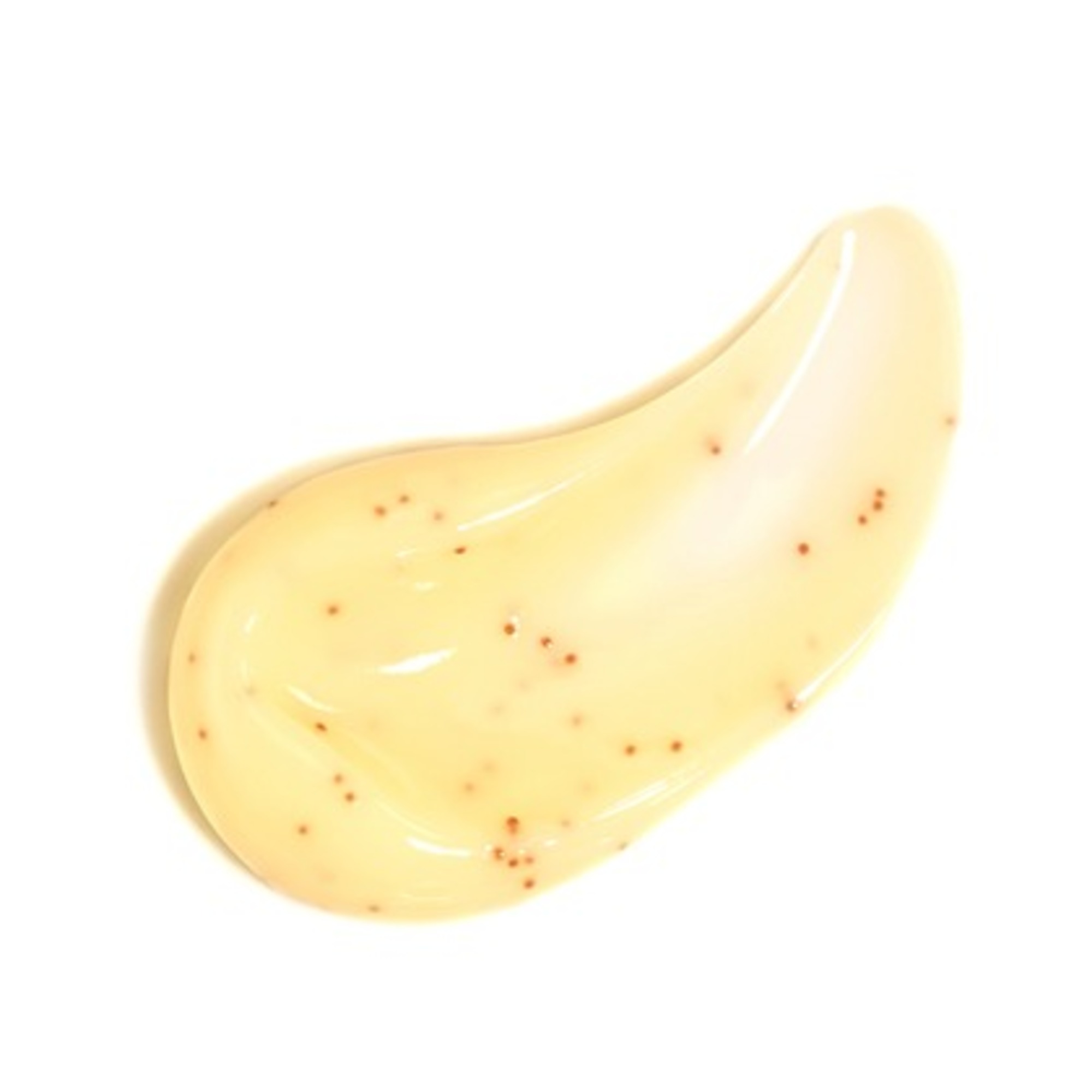 Maschera Luminosità & Energia