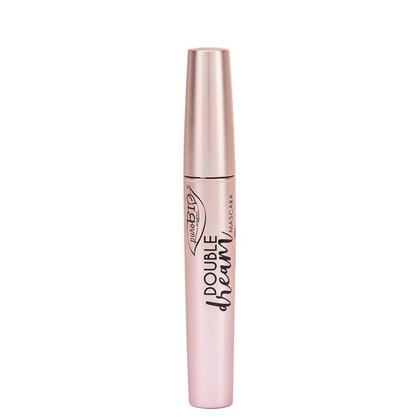  PuroBio MASCARA DOUBLE DREAM Mascara  1 di 2 