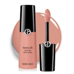 Giorgio Armani LUMINOUS SILK CHEEK TINT Blush Liquido 2 di 4 Blush Liquido