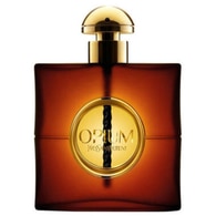 Opium Eau Parfum Vaporisateur    50 Ml