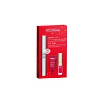 Clarins XXL EYES Cofanetto Regalo 4 di 4 Cofanetto Regalo