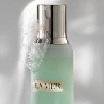 200 ML LA MER THE ENERGIZING GEL CLEANSER Detergente in Gel 2 di 3 Detergente in Gel