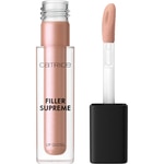 Catrice FILLER SUPREME Lucidalabbra 1 di 4 Lucidalabbra