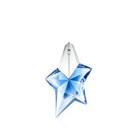 25 ML Mugler ANGEL Angel Eau de Parfum - Refill  1 di 2 