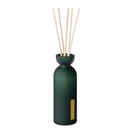 70 ML RITUALS THE RITUAL OF JING FRAGRANCE STICKS Profumatore Ambiente - Mini  1 di 3 