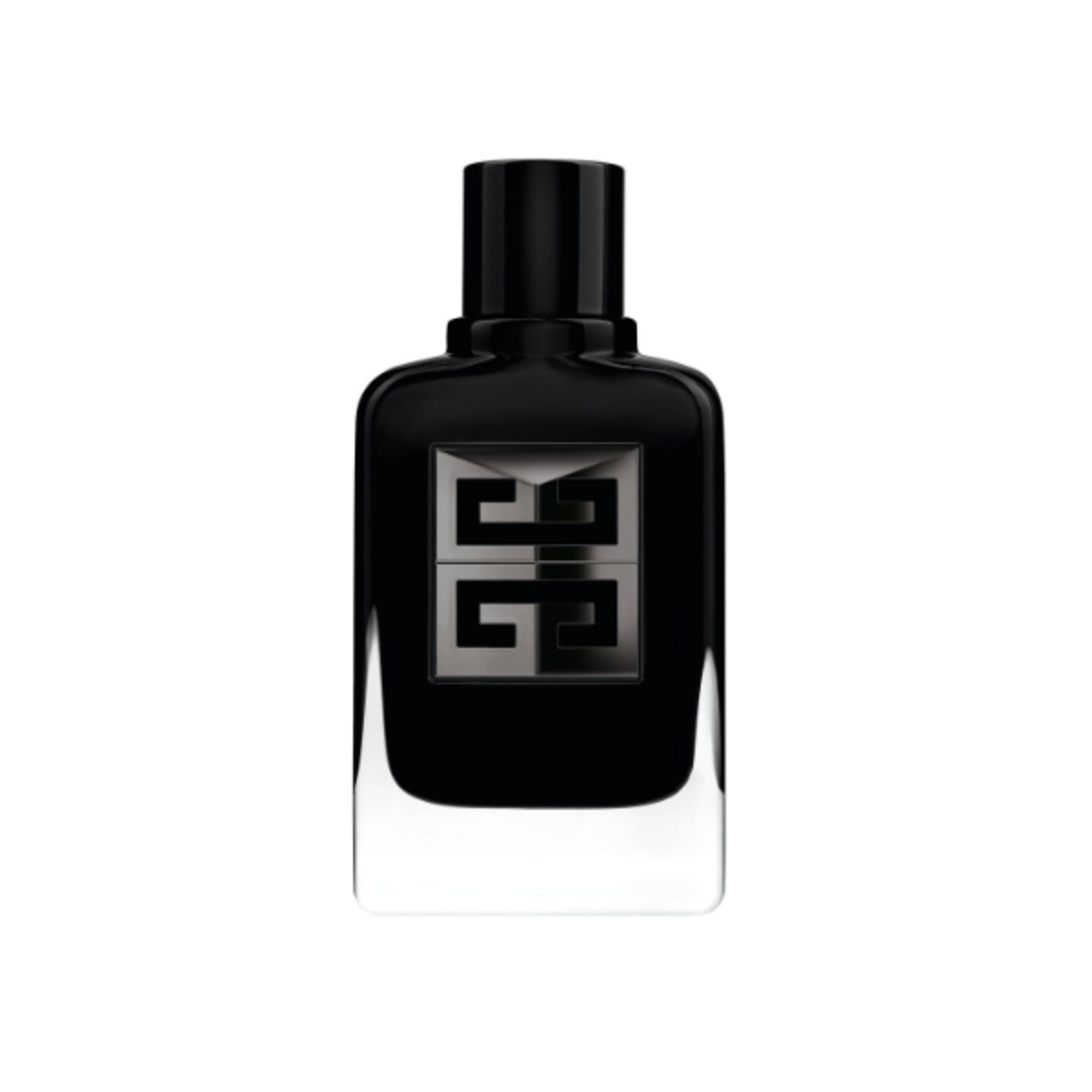 60 ML Givenchy GENTLEMAN SOCIETY Eau de Parfum Extrême 1 di 4
