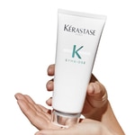 200 ML Kerastase SYMBIOSE Fondant Apaisant Essentiel  2 di 3 Fondant Apaisant Essentiel