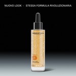 30 ML Sebastian POTION 9 Gocce - Olio per Capelli Luminosi 3 di 8 Gocce - Olio per Capelli Luminosi