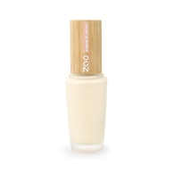 30 ML ZAO BAMBOO PRIM'LIGHT Base Illuminante  1 di 2 