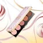  Bobbi Brown OMBRETTO Palette di ombretti  2 di 4 Palette di ombretti