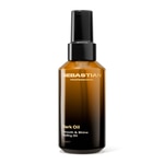 100 ML Sebastian DARK OIL Olio per Capelli Luminosi  1 di 8 Olio per Capelli Luminosi