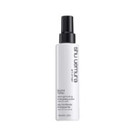 150 ML Shu Uemura IZUMI TONIC Acqua Spray 1 di 3 Acqua Spray