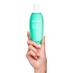 100 ML Biotherm EAU VITAMINÉE CITRUS TONIC Acqua Aromatica 3 di 5 Acqua Aromatica