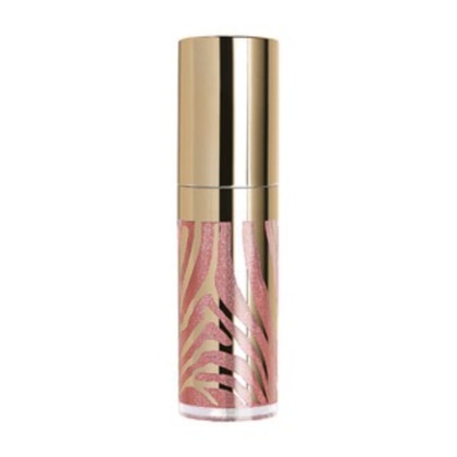 Sisley Le Phyto-Glos Gloss Idratante e Nutriente 1 di 2