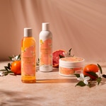 250 ML Marionnaud SKIN.SYSTÈME PARIS BATH & BODY Latte Corpo Pompelmo e Fiori d'Arancio  4 di 5 Latte Corpo Pompelmo e Fiori d'Arancio
