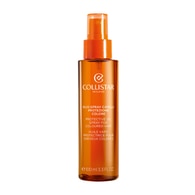 Collistar OLIO SPARY CAPELLI PROTEZIONE COLORE Olio Capelli Protezione Colore  1 di 2 