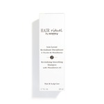 200 ML Hair Rituel by Sisley HAIR RITUEL Soin Lavant Disciplinant à l'huile de Macadamia  2 di 5 Soin Lavant Disciplinant à l'huile de Macadamia