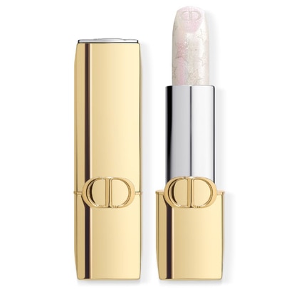 Dior ROUGE DIOR - EDIZIONE LIMITATA Rossetto Couture – Astuccio Dorato e Stick inciso 1 di 3