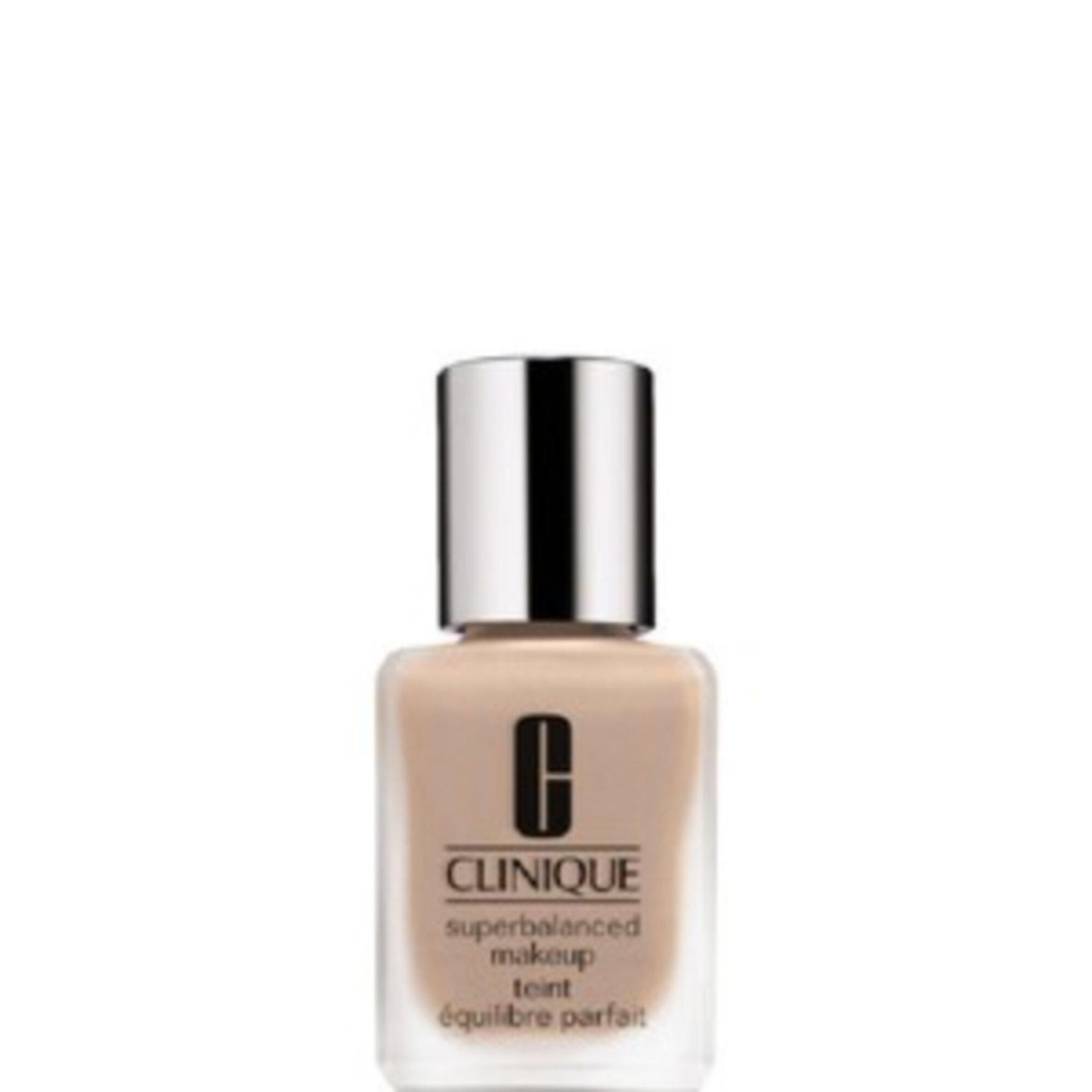 Clinique SUPERBALANCED MAKEUP FONDOTINTA 1 di 1