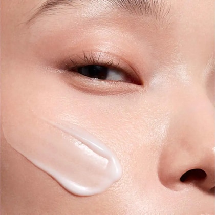 Emulsione Effetto Lifting