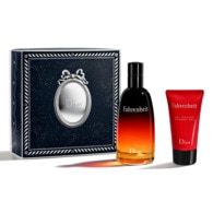 Dior FAHRENHEIT Cofanetto regalo