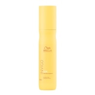 150 ML WELLA INVIGO SUN SPRAY Protezione UB  1 di 2 