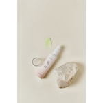 50 ML BEAUTY OF JOSEON GINSENG MOIST SUN SERUM Protezione Solare al Ginseng 2 di 3 Protezione Solare al Ginseng