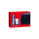 Clarins ROUTINE VISO UOMO Cofanetto Regalo 4 di 4 Cofanetto Regalo