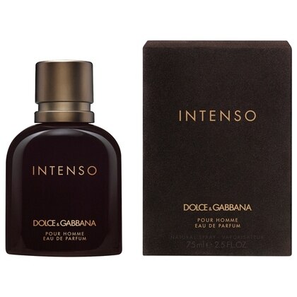 75 ML Dolce&Gabbana POUR HOMME 75ML  1 di 4 