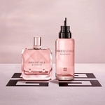150ml ric Givenchy IRRESISTIBLE NUDE VELVET Eau De Parfum 3 di 6 Eau De Parfum