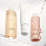 400 ML Lancaster SKIN ESSENTIALS Comforting Perfecting Toner  2 di 3 Comforting Perfecting Toner
