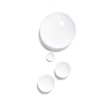 150 ML CHANEL L'EAU MICELLAIRE ACQUA DETERGENTE ANTI-INQUINAMENTO  2 di 3 ACQUA DETERGENTE ANTI-INQUINAMENTO
