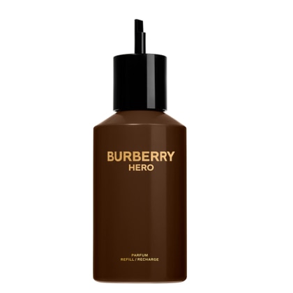 200ml ric Burberry HERO Parfum 1 di 3