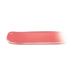  Yves Saint Laurent LOVESHINE CANDY GLAZE Lip Gloss in Stick  2 di 3 Lip Gloss in Stick