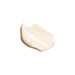 50ml ric Clarins EXTRA-FIRMING NUIT Crema Notte Anti-Età Speciale Pelle Secca  2 di 5 Crema Notte Anti-Età Speciale Pelle Secca