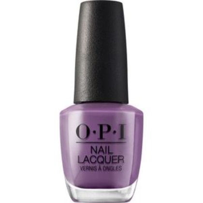 OPI NAIL LACQUER Smalto Unghie 1 di 1