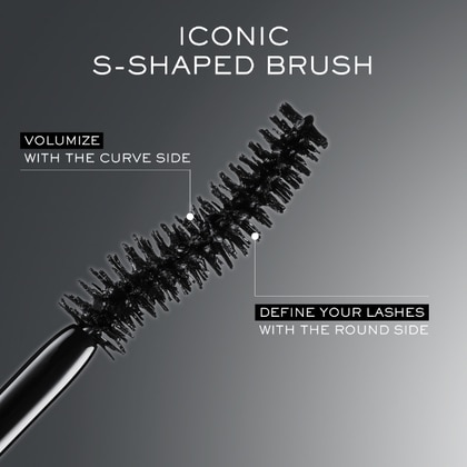  Lancôme HYPNÔSE DRAMA Mascara Volume Estremo  1 di 5 