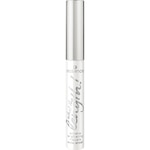 4 ML Essence WHAT THE LENGHT! Lash Growth Siero Ciglia 1 di 4 Lash Growth Siero Ciglia