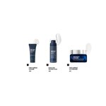 Biotherm POWER FOR HEROES FORCE SUPREME Cofanetto Regalo 2 di 4 Cofanetto Regalo