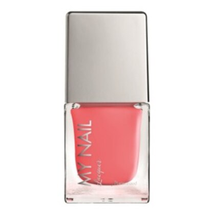  undefined THE VITAMIN COLORS My Nail Laquer  1 di 1 